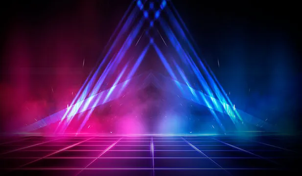 x1000-slots.kazinolist.com Promo Background
